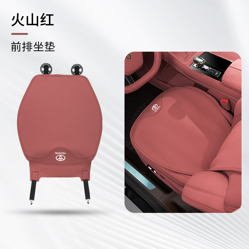 トヨタカムリ、ハイランダー、レイリング、ウィランダ、カローラ、フロントランダ、サマーユニバーサルに適しています。|undefined