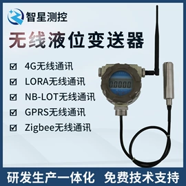 液位变送器;压力表;压力控制器