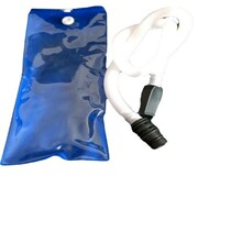 �S�����l�������ͨ�ÿ��L�ٴ��ܴ���32�I37�I���L��ܛ��һ�����l