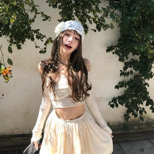 �n���U�ջ�����^ñŮ�ֹ��h��ᘿ����^��ñ�����R��ë�ٴ�ë��ñ