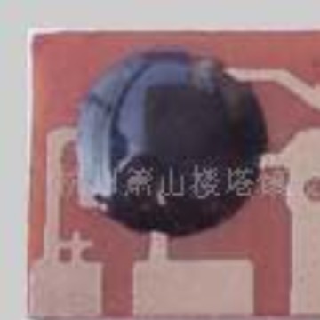 IC波涛电子元件厂供音乐芯片理疗器械上用的音乐IC世上只有妈妈好