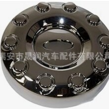 ����ֱ����HC3Z1130V