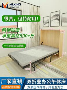 �k�����ۯB���ݴ��������������p��˯��С���ͼ����[��ī�ƴ�