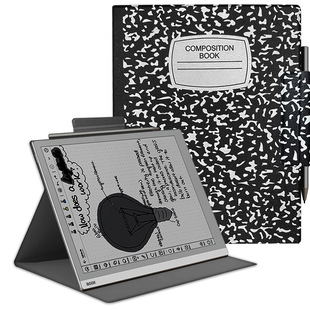 �m����ʯOnyx BOOX Tablet Go 10.3������۱��o��Ƥ��