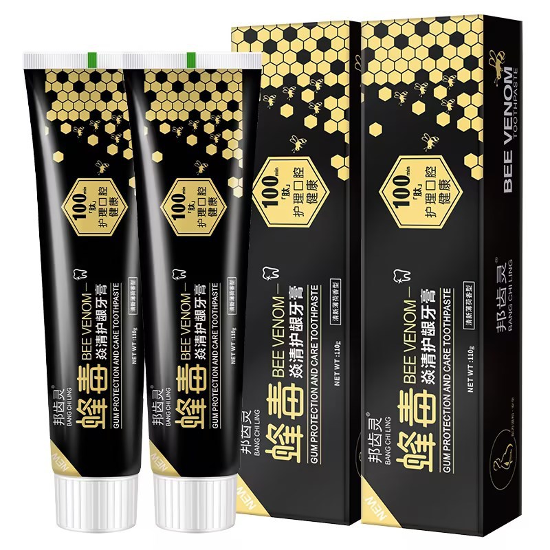 b27ab9101b7e3e1c65460f90ff7824