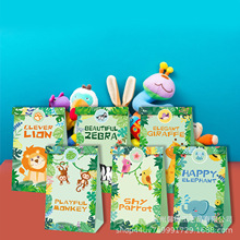 LB083���Q���R�d ���ք���{�Ӱ��R���Ӵ���YƷ�ǹ�ţƤ�����b��