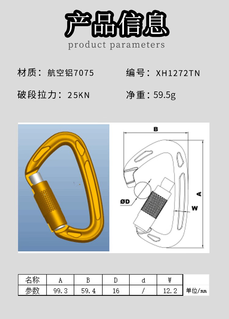 90efd71f4bfe64fd372d45fbe66565