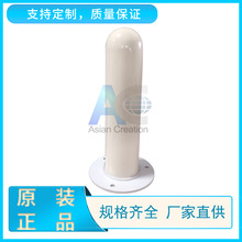 3G 3dBiȫ������쾀 ��܇�^�쾀 3G�����쾀�S��