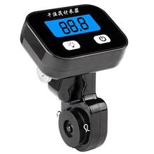 �~��Ӌ�������M���b΢�U݆������b�݆���@ҹ��Ӌ��������׿��