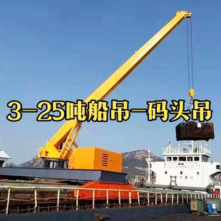 �O�����ô��� С��Һ����s���� ˮ�a�Bֳ؛���bж �װ�̶�����