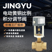 �����e��늄��{���y늄Ӷ�ͨ�y�T������{����늄��S�~�{���y