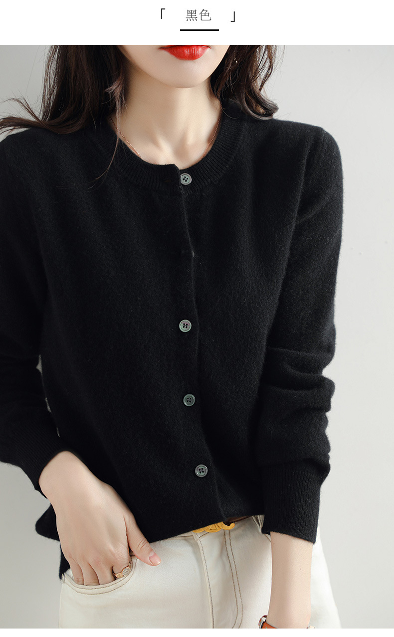 11详情_37.jpg?x-oss-process=image/format,png