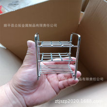 aԇܼ  ҵ΄ԇܼ  Ʒzyԇܼ