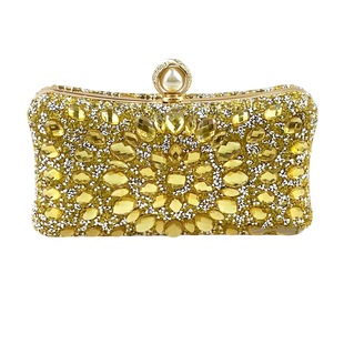 �羳�������տ�������r��������ð�Ů�Y�����b���荚W���Ɍ���