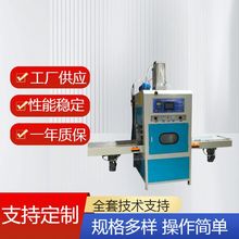 ܲƤ۔CˢܰbCܷڙClϙC