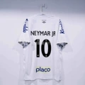 24-25 sandos home no. 10 neymar
