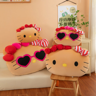 �����ĺ�ƤKT؈ë�q��ߴ��^����Ů�����탶�Q���޹��նYƷ���l