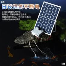 ̫��ܴ����C���o���~��С������������B�~�ؑ����ˮ��~�_����