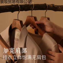 DX7Lľ�¼��·���լ������ľ�ں���ľɫľ�����o��ѝ�Aľ�|