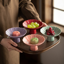 ��ʽ��G���_���c�P��̖���¸����c�ıP�͹Ÿɹ�����ˮ���P���ֱP