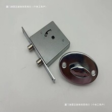 ���I�T�M���T����ؼ����i���hͨ�L���T���TС�i���gС�T�i����