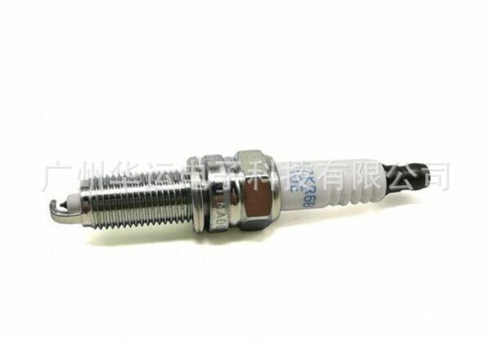 eeb8a0db63ac414afc5c2199dfdf9d