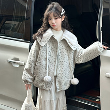 Ůͯ�ӽq����2025�¿�bͯ�bŮ�������Ӻ�������ӽq��������