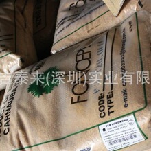 �S�ҹ��������ؙ�Ϟ3̖Ƭ��Ϟ܇��T3������܇�Ϲ�Ϟֲ����ȡ����