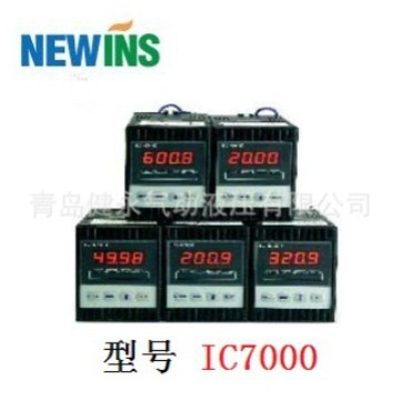 【韩国原装】售韩国NEWINS转换器、交换器IC7000/7300价格优
