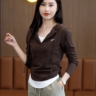 ��2025��كɼ����ﶬ�OӋ�^�Bñ�e�²�Ҏ�t�ٴ�ᘿ���Ů����ײɫ