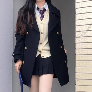 ��ϵ�WԺ�Lë������Ů�ﶬ�¿��p�ſەr�аٴ�ձ��L���|���Ӵ���