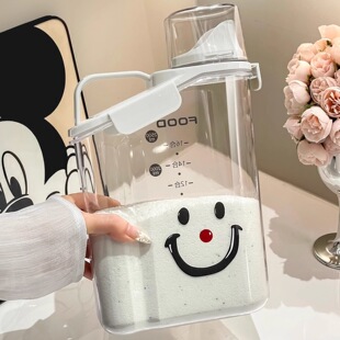 ���b�еķ����ռ{��ϴ�·�����Ͱ����������ϴ��Һ���������ӌ���