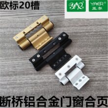 ����ƽ�_�T������퓁���YAER�W�˲ۼ����ͺ���X�Ͻ��T���Ӻ��q�