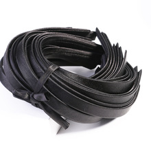 ƽ������ȫ�����Ӻ�15MMɫ�����^�� DIY�l�����ϰl�����^�����l