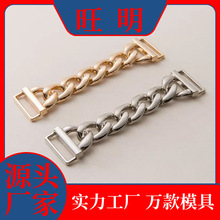 �¿���ل���朗lЬ��Ů�b������bDIY����b������