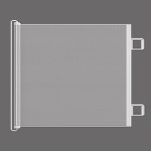 ڼLsT҃ȷ؈ܳTڹС͸xW