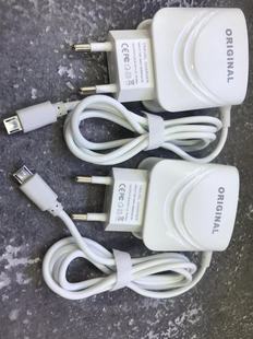 �֙C20W����� �W��Ӣ���ÿ�� �pU���� 18W���γ���^