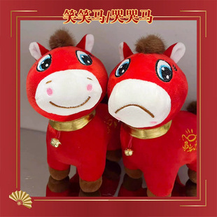 �¿�޿��Rë�q��żЦЦ�R�����R�꼪����С�R��ż耳׿ے�����l
