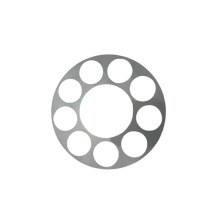 �ھ�CҺ������� A2F28 �س̱P Retainer Plate �ڙC����س̱P