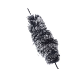 鱼饵;射击射箭用品;工艺原料