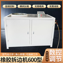 600��ȫ�Ԅ����z��߅�C���zȦ�z�|ȥë߅�C O�͹����zȦ��߅�C