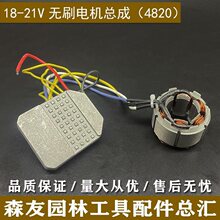 12����䏟oˢ늙C����12������늙C��Ȧ�D�������