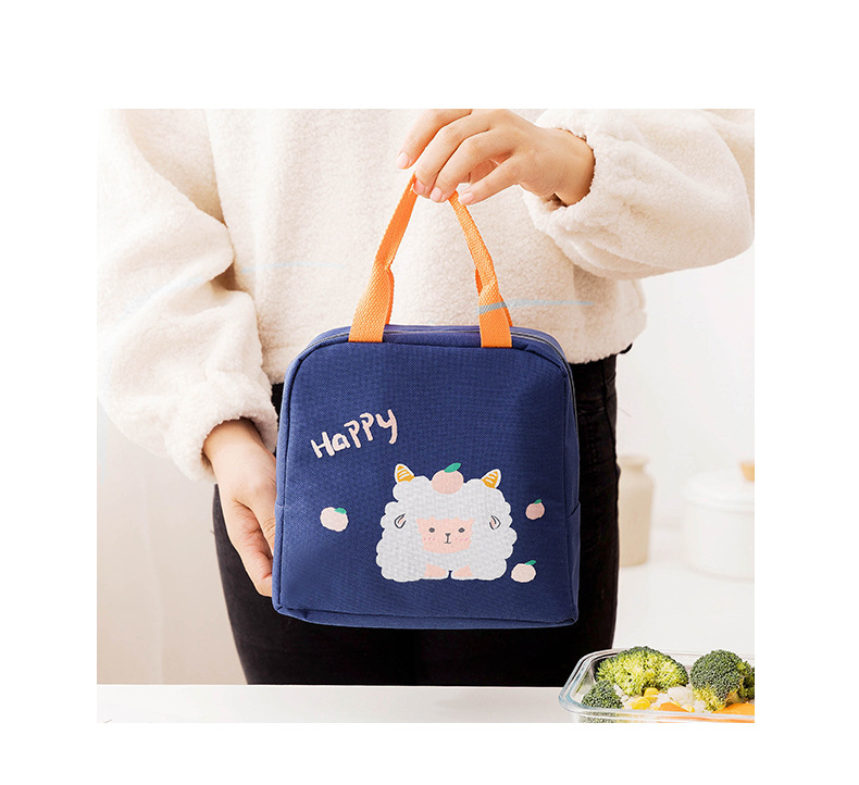 E-_详情_手绘卡通保温包_手绘卡通保温包1_11