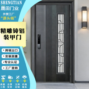 �¿�304���P��T���_�M���T���I�T��������T��ĸ�Tͨ�L�T���T