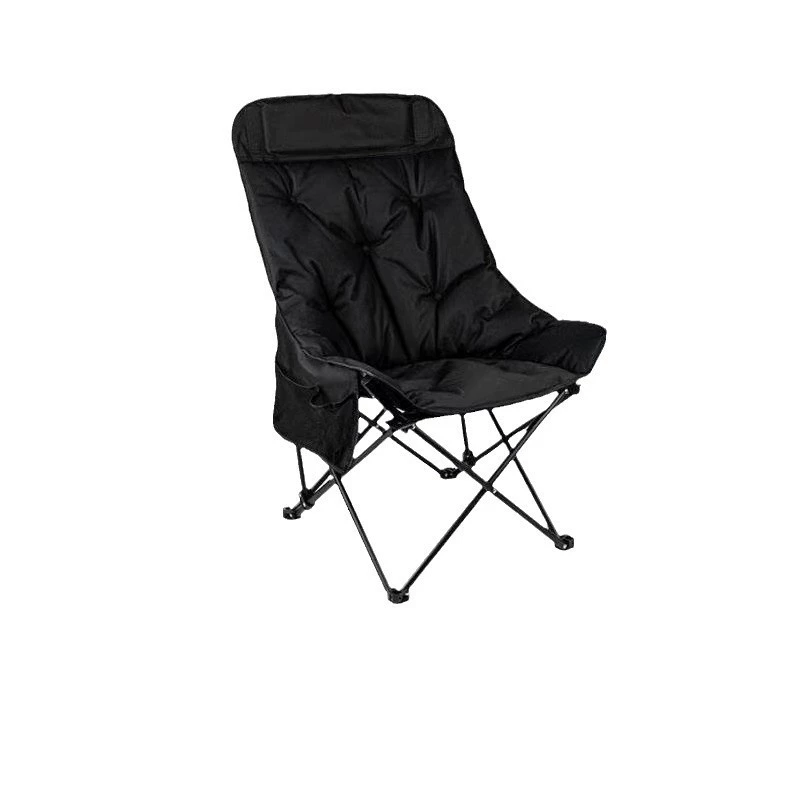 Луна-кач chair?