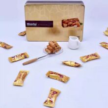 Ħ����158g������̫���Y���F���b��ͯ���e�ǹ���ʳ�k��������c��