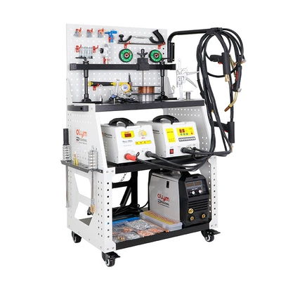 Wholesale, Sheet Metal Spray Repair