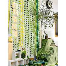 �׃��@���ľGɫϵ�_�W�����}��d�h�����Ͼ����^�ֹ�diy�캟�b�