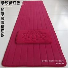 ���W�߸������|�Ӻ��\�Ӊ|�݉|������٤�ļ�혻����ô�Y�݉|