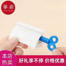 ���]/�D������A1P58-���˔D�������D���������������D